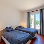 Semesterbostad Cascabelle By Interhome *