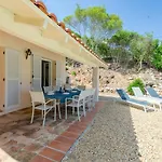 Cascabelle By Interhome Semesterbostad Sainte-Maxime