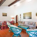 Cascabelle By Interhome Σπίτι διακοπών
