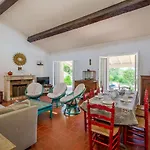Cascabelle By Interhome Σαιντ-Μαξίμ
