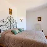 Cascabelle By Interhome Σαιντ-Μαξίμ