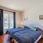 Cascabelle By Interhome Σπίτι διακοπών Σαιντ-Μαξίμ
