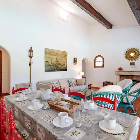 Feriehus Cascabelle By Interhome Sainte-Maxime